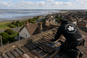 canveyisland roof